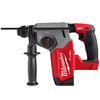 Milwaukee M18 FUEL Rotary Hammer 1inch SDS Plus (Bare Tool), small image number 1