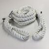 Hercules Tow Ropes 20 Ft Tow Rope, small image number 1