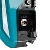 Makita 40V max ConnectX 1,200Wh Portable Power Supply (Battery Only), small image number 2