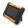 GEARWRENCH 7" Wireless Bi-Directional Diagnostic Scanner Tablet, small image number 3