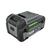 FLEX 24V Brushless 30 Degree Framing Nailer Kit, small image number 5