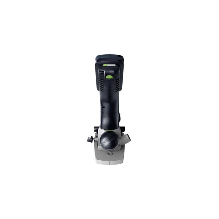 Festool MFKC 700 18V Cordless Modular Edge Router (Bare Tool), large image number 2
