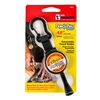 C H Hanson Pencil Pull Pro-Pencil Holder Carabiner, small image number 3