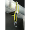 Guardian Fall Protection Premium 3 Ft. Cross-Arm Straps with Large and Small D-Rings, small