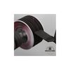 Rack-A-Tiers Sharp Pog Drill Operated Multi-Tool Oscillating Blade Sharpener, small image number 2