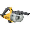 DEWALT 20V MAX Dry Hand Vacuum Cordless (Bare Tool), small