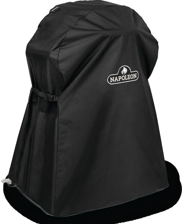 Napoleon TravelQ PRO285 on Stand Cover, large image number 1