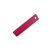 Leecraft 17-7/8 Inch x 4 Inch Table Saw Insert For Powermatic Models 68 & 72, small image number 1