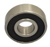 RIKON Bandsaw Guide Bearings for 10-300, 10-305, 10-308, 6 pack, small image number 1