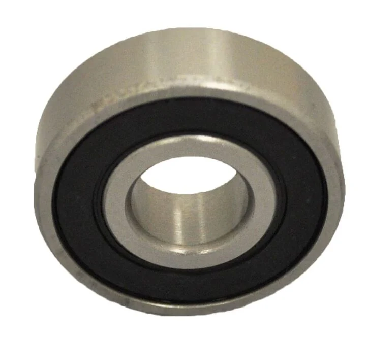 RIKON Bandsaw Guide Bearings for 10-300, 10-305, 10-308, 6 pack