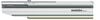 Metabo KFS 70 Cross Cut Guide Rail, small image number 1
