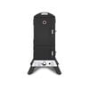 Broil King Vertical Natural Gas Smoker, small image number 1