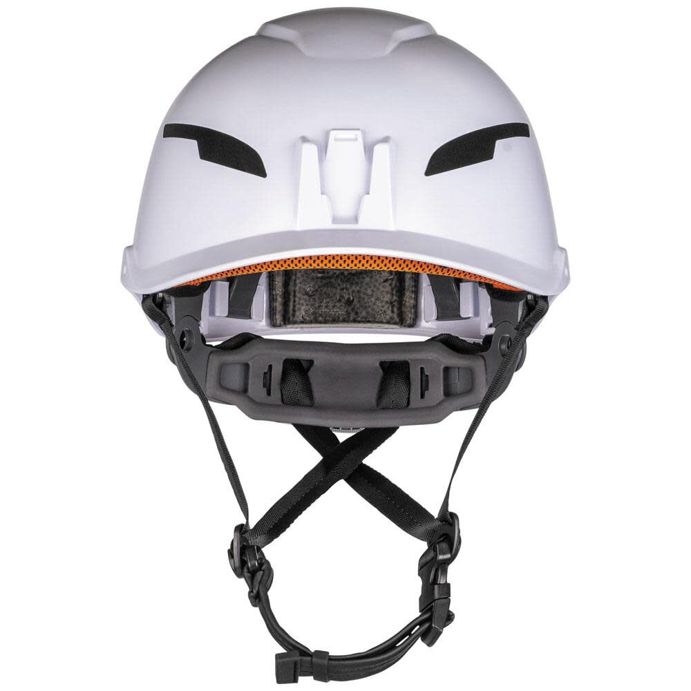Klein Tools Safety Helmet Type 2 Class E, large image number 6