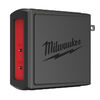 Milwaukee 120W USB-C 2 Port Wall Adapter, small image number 1