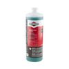Briggs and Stratton 32 Oz House and Siding Cleaner Concentrate, small image number 1
