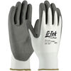Protective Industrial Products Gtek Polykor Gloves, small image number 1
