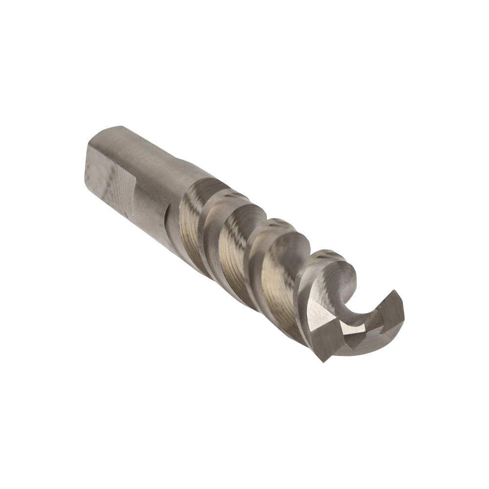 Dewalt industrial cobalt outlet