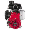 Honda GX100 4-Stroke OHC Engine, small image number 4
