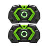 EGO POWER+ 56V 5Ah Lithium Ion Power Tool Battery Pack with Fuel Indicator (2 Pack), small image number 3
