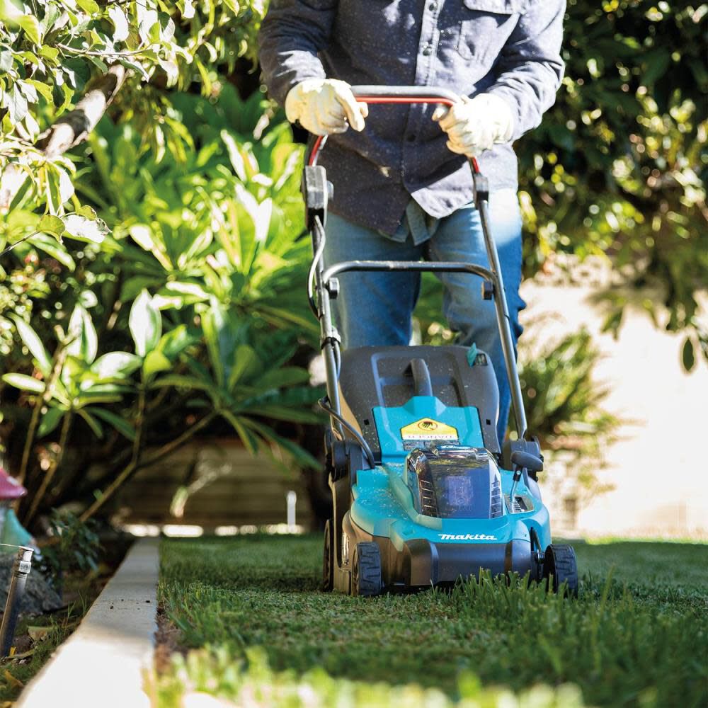 Makita 18v garden store tools