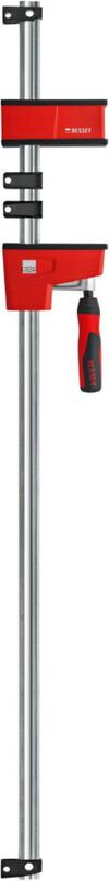 Bessey Parallel Clamp, small image number 1