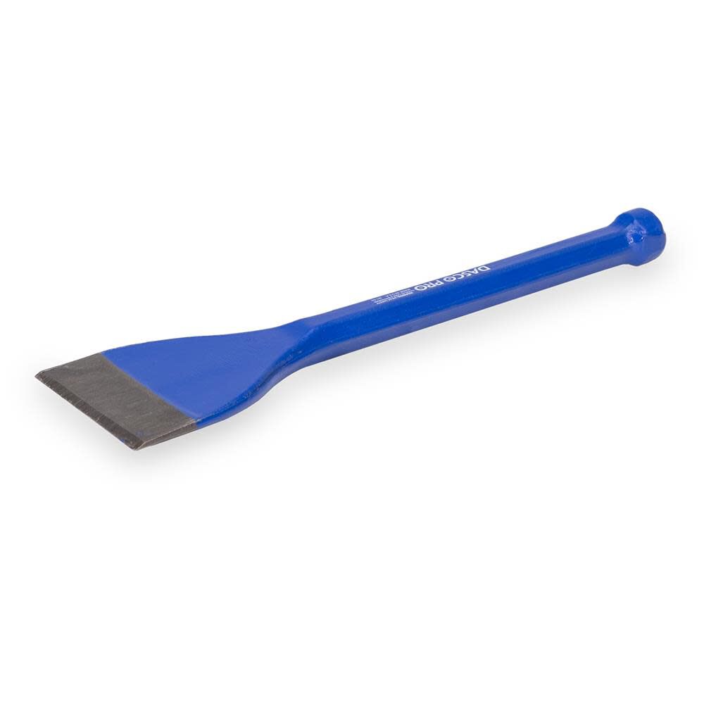 Dasco by MARSHALLTOWN 473-0 3 Inch Floor Chisel, large image number 1