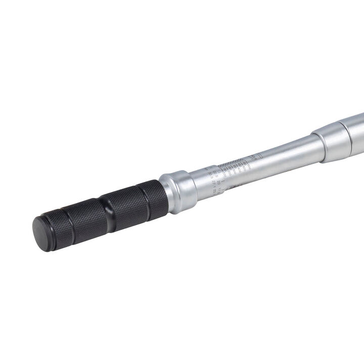 Sunex 3/4 Inch Drive Dual-Direction Torque Wrench, large image number 3