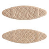 Trend No.0 Beech Biscuits 1000pk, small image number 1