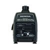 Honda Inverter Generator Gas Camo 121cc 2200W with CO Minder, small