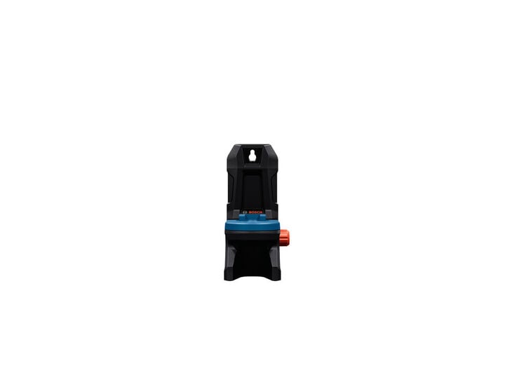 Bosch Green Beam Self Leveling Cross Line Laser Reconditioned, large image number 5