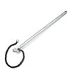 Crescent (1) 24 Chain Wrench, small image number 5