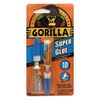 Gorilla Glue 2 3gm Tubes Super Glue, small