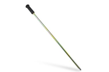 Big Foot Tools Pea Shooter 36In - PT-PS36, large image number 0