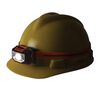 Klein Tools Promotional Headlamp, small image number 4