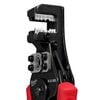 Milwaukee Automatic Wire Stripper & Cutter, small image number 4