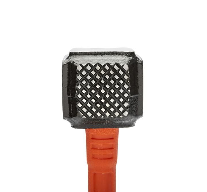 Crescent 48oz Fiberglass Drilling Hammer, large image number 2