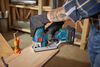 Bosch 18V Connected Barrel-Grip Jig Saw (Bare Tool), Reconditioned, small image number 5