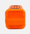 Turtlebox Ranger Li-Ion Battery-Powered Ultra-Portable Speaker, small image number 6