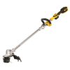 DEWALT 6 Tool Outdoor Power Equipment Kit Bundle, small image number 4