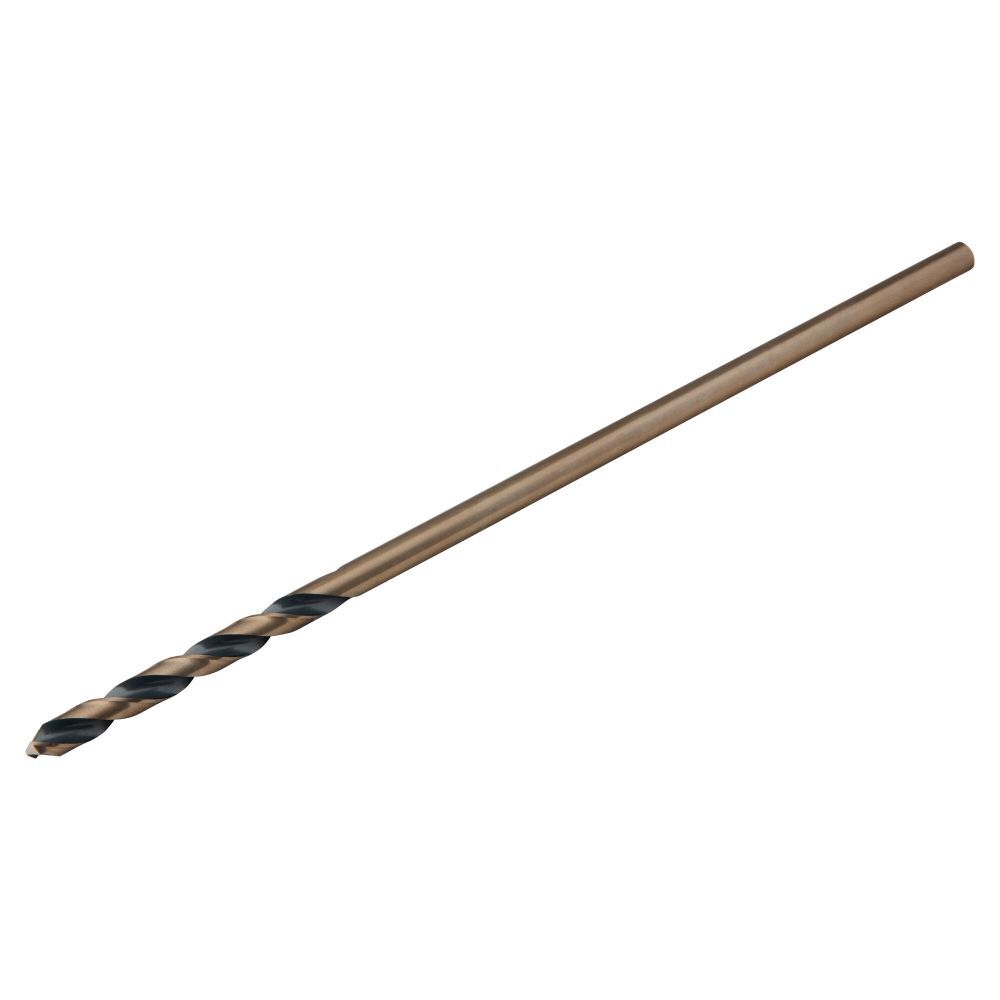 DEWALT 3/8 Inch x 12 Inch Long Drill Bit, large image number 5