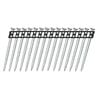 DEWALT CCN Concrete Pins, Steel, 2-1/4 X .137in, small image number 1