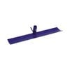 Marshalltown 4 x 20in Steel Spred-Kretes Placer with Hook, small image number 2