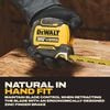 DEWALT TOUGHSERIES 35 Ft Tape Measure, small image number 3
