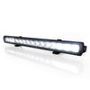 Ecco 20 in Flood/Spot Single Row Utility Bar 1.8A 2175 Lumens, small image number 2