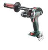 Metabo Promotional Metabo BS18LTXBL18V Brushless CordlessDrillDriver Bare Tool, small image number 1