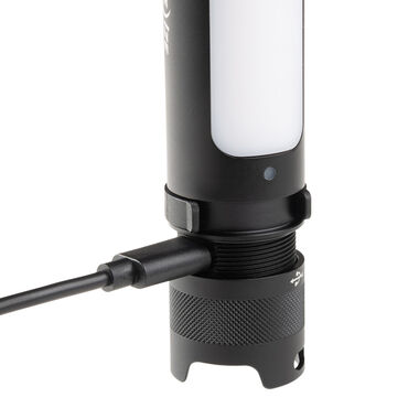 Nite Ize Radiant Utility Light Rechargeable, large image number 8