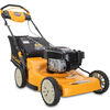 Cub Cadet SC900 Lawn Mower Self Propelled 23in 190cc Gas, small image number 1