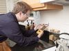 Fluke T+ Pro Electrical Tester, small image number 5