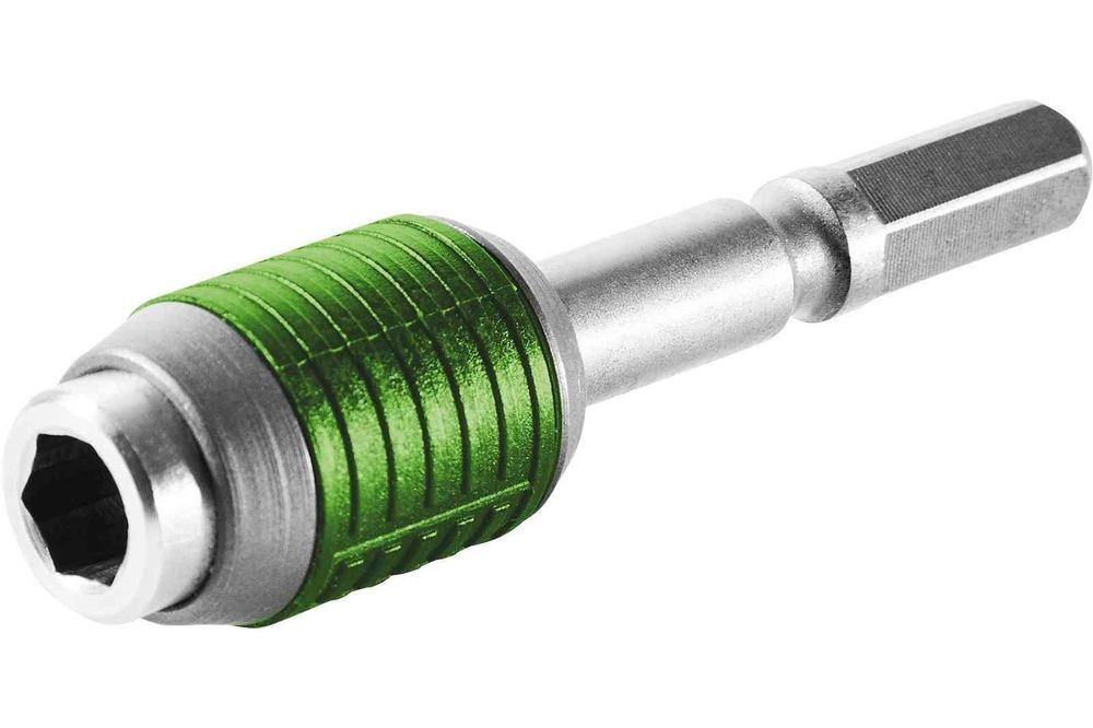 Festool Bit Holder BHS 60 CE, large image number 2