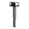 Commander Tool Cutlass 35 mm Forged Steel Forstner Bit, small image number 1